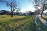 4906 50 Street - Photo 6