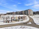 99 Copperstone Park - Photo 1