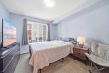 99 Copperstone Park - Photo 11
