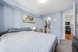 99 Copperstone Park - Photo 12