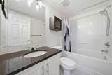 99 Copperstone Park - Photo 13