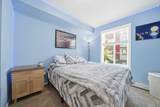 99 Copperstone Park - Photo 14