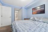 99 Copperstone Park - Photo 15