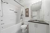 99 Copperstone Park - Photo 16