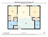 99 Copperstone Park - Photo 18