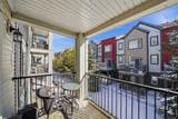 99 Copperstone Park - Photo 19