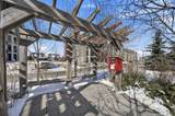 99 Copperstone Park - Photo 29