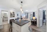 99 Copperstone Park - Photo 3