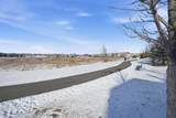 99 Copperstone Park - Photo 30