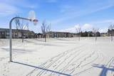 99 Copperstone Park - Photo 34