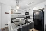 99 Copperstone Park - Photo 4