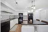 99 Copperstone Park - Photo 5