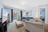 99 Copperstone Park - Photo 6