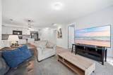 99 Copperstone Park - Photo 8