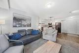 99 Copperstone Park - Photo 9