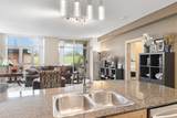 11811 Lake Fraser Drive - Photo 10