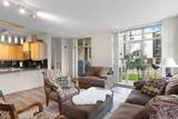 11811 Lake Fraser Drive - Photo 12