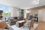 11811 Lake Fraser Drive - Photo 13