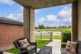 11811 Lake Fraser Drive - Photo 14