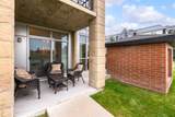 11811 Lake Fraser Drive - Photo 15