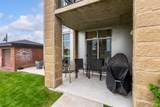 11811 Lake Fraser Drive - Photo 16