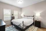 11811 Lake Fraser Drive - Photo 18