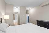 11811 Lake Fraser Drive - Photo 20