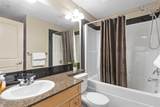 11811 Lake Fraser Drive - Photo 22