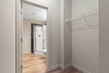11811 Lake Fraser Drive - Photo 25