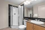 11811 Lake Fraser Drive - Photo 26