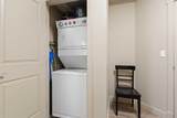 11811 Lake Fraser Drive - Photo 28