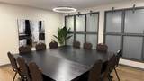 11811 Lake Fraser Drive - Photo 31