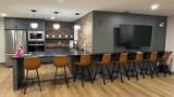 11811 Lake Fraser Drive - Photo 32
