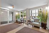 11811 Lake Fraser Drive - Photo 4