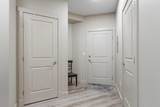 11811 Lake Fraser Drive - Photo 5