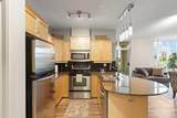 11811 Lake Fraser Drive - Photo 7