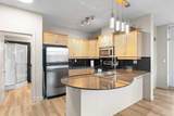 11811 Lake Fraser Drive - Photo 8