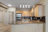 11811 Lake Fraser Drive - Photo 9