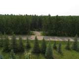 3 Kopp Drive - Photo 1
