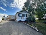 452 1st Street - Photo 1