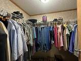 452 1st Street - Photo 10