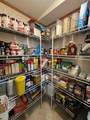 452 1st Street - Photo 11