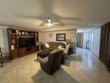 452 1st Street - Photo 12
