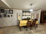 452 1st Street - Photo 13