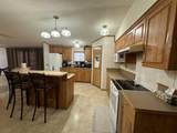 452 1st Street - Photo 14