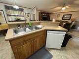 452 1st Street - Photo 15