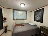 452 1st Street - Photo 16