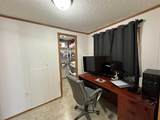 452 1st Street - Photo 17