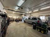 452 1st Street - Photo 18