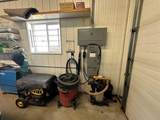 452 1st Street - Photo 19